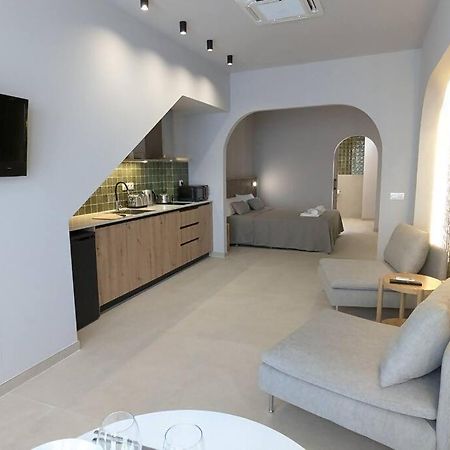 Renovado Estudio Privado En La Playa Valencia Ngoại thất bức ảnh